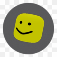 Teeny Tiny Bighead - Roblox Emoji,Tiny Fight Emoticon