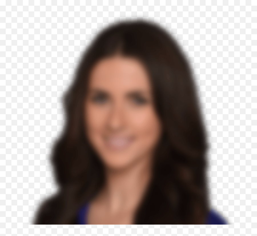 Nfl Gameday - Nfl Network Nflcom Emoji,Rachelle Green Toyed With Rosses Emotion