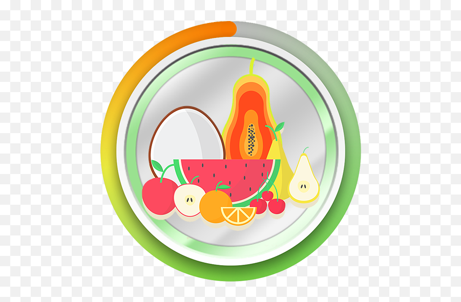 Updated Body Detox Diet Plan Tips App Not Working Wont Emoji,Healthy Plate Of Food Emoji