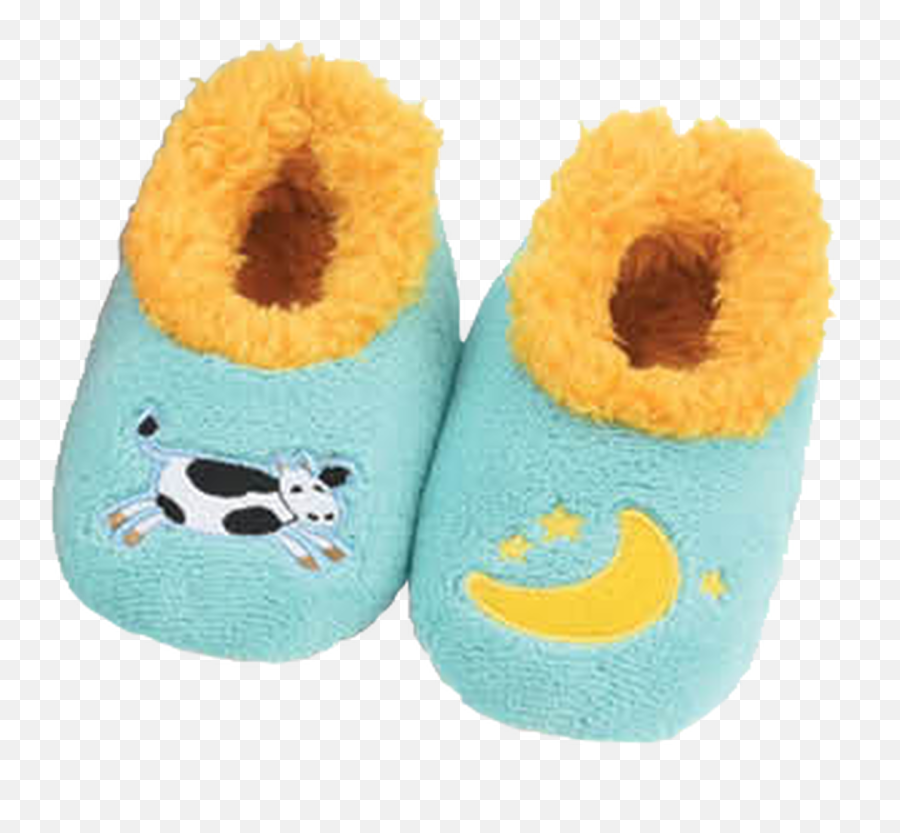 Snoozies Cat Slippers Best Sale Up To 63 Off Emoji,Emoji Of A Shoe