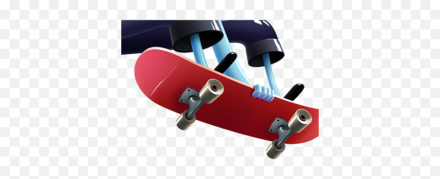 Asphalt Projects Photos Videos Logos Illustrations And Emoji,Longboard Emojis