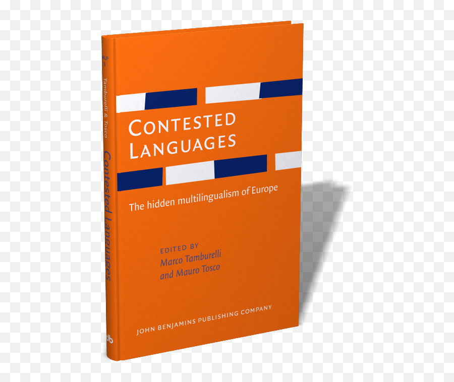 Samuel Ichiyé 1939 Language In Thought Emoji,The Context Of Language Influences The Emotions That Are Felt. Source, Schmidt Prezi Samuel Ichiyé 1939 Language In Thought Emoji,The Context Of Language Influences The Emotions That Are Felt. Source, Schmidt Prezi