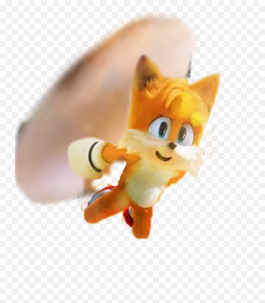 The Most Edited Sonicthehedgehog Picsart Emoji,Free Emojis With People And Animal Figures For Androids
