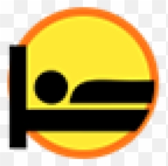 Cmop Emoji,Emoticon Historia
