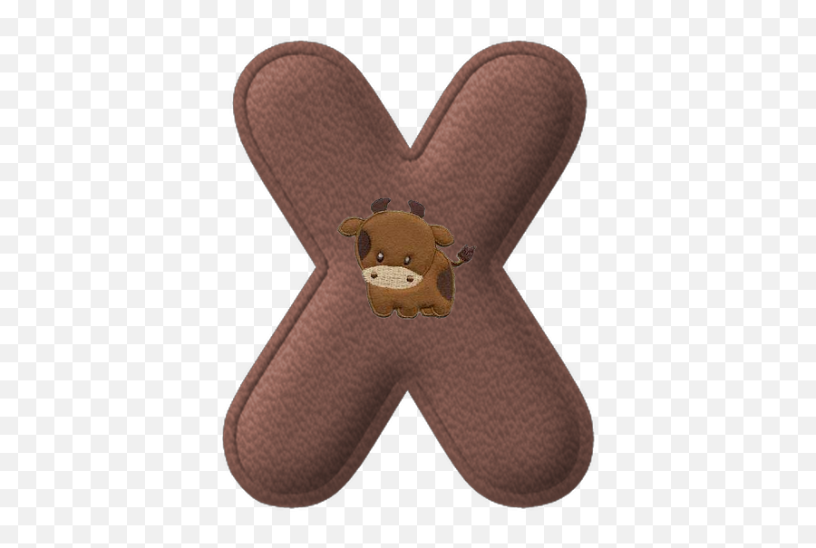 Liver Clipart - Png Download Full Size Clipart 5802908 Emoji,Android Emojis Chestnut