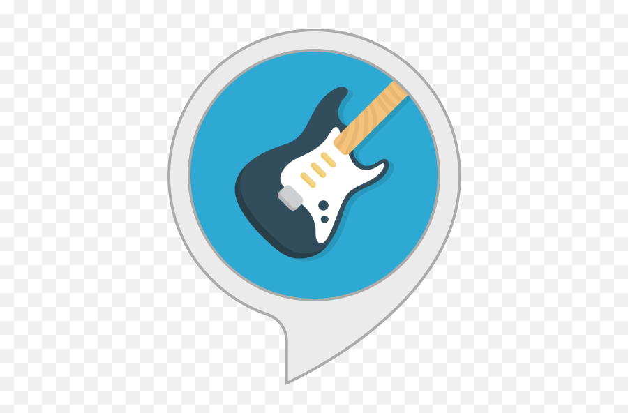 Guitar Backing Tracks Amazoncouk Emoji,Emotion Detector Tab Bass