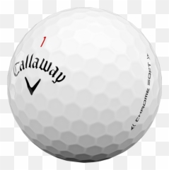 Callaway Callaway Chrome Soft 2020 Golf Balls - White Emoji,Airball Emojis