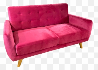 5 Ways To Practice Self - Love With Wilcon Metrostyle Emoji,Sofa In Style Emotion