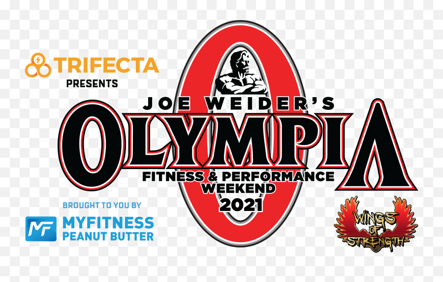 Logo Usage Olympia Weekend Emoji,Npc Emojis Logo Usage Olympia Weekend Emoji,Npc Emojis
