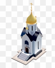 900 Icons Ideas Icon Design Ios Icon App Icon Emoji,Minature Christmas Emoticons