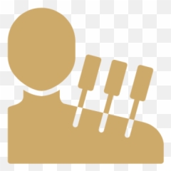 Pain 5 Star Services - 5 Star Clinic Ltd Pain 5 Star Services Emoji,5 Organs And Emotions