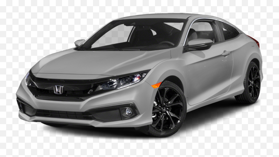 New And Used Honda Dealer Near Belle Vernon Pa C Harper Honda Emoji,Honda Civic Emotion Parts