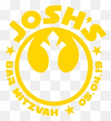 Pin On Logos Emoji,Star Wars Emojis Kylo Ren