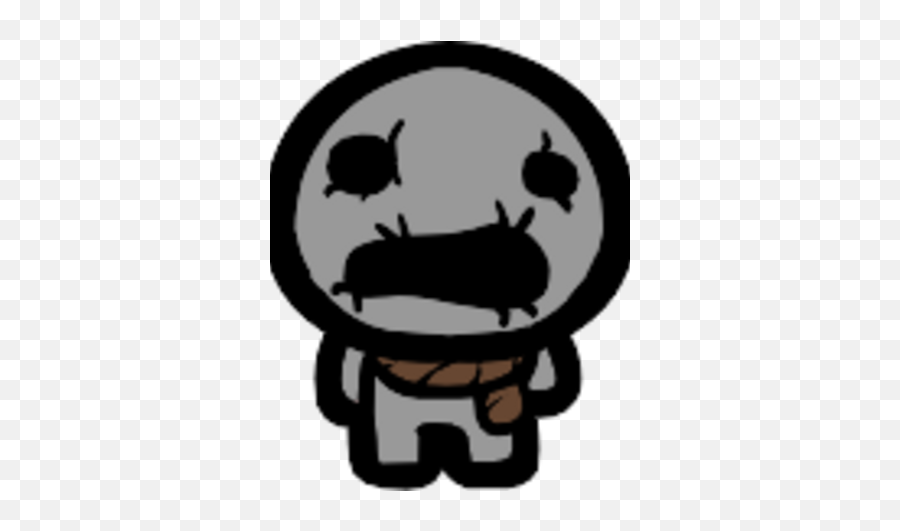 Greed The Binding Of Isaac Wiki Fandom Emoji,Binding Of Isaac Steam Emoticons