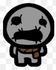 Greed The Binding Of Isaac Wiki Fandom Emoji,Binding Of Isaac Steam Emoticons