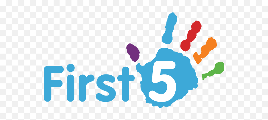 First 5 Learning Through Play Communication For Children - First 5 Emoji,Preschool Emotions Theme