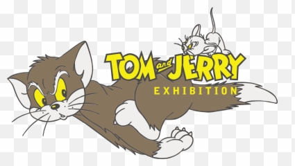 The Worldu0027s First Tom And Jerry Exhibition Opens At Matsuya Emoji,Rumiko Takahashi Inuyasha Emotion