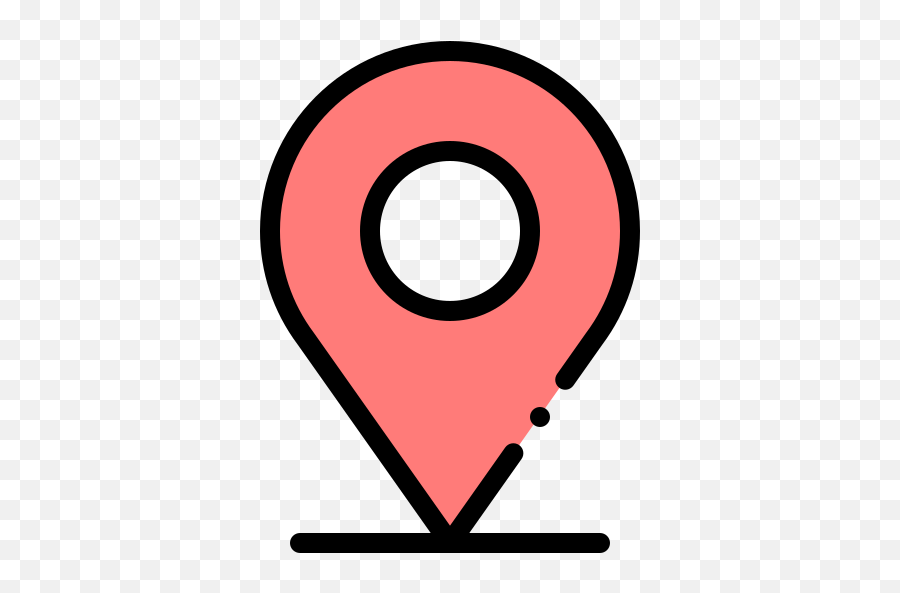 Home - Evanmedia Emoji,Evan Emojis