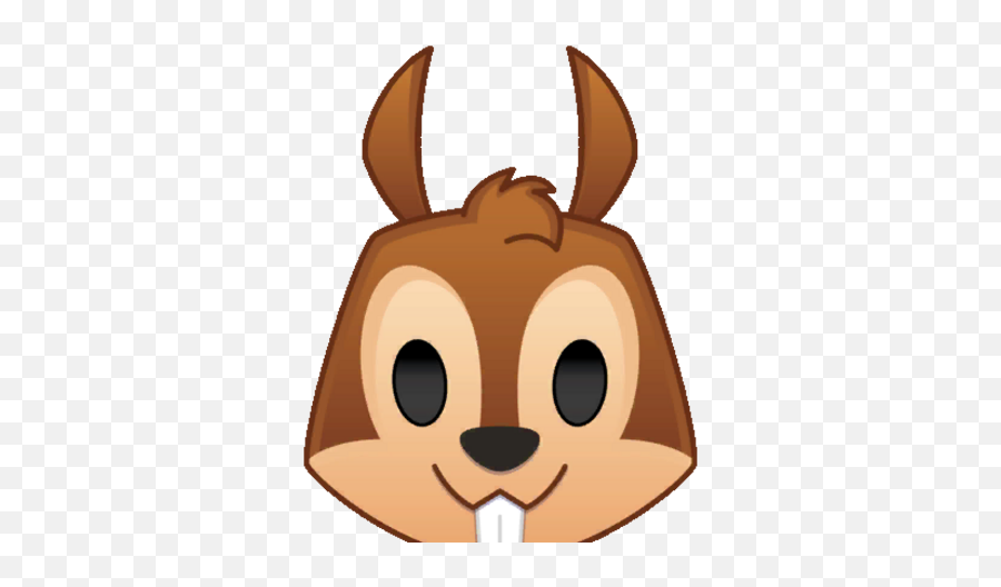 Bucky Disney Emoji Blitz Wiki Fandom,Emoji That Looks Like A Horn