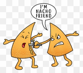 Iu0027m Nacho Friend - Taco For Men Women Mexicans Nachos Emoji,Tacos Are Like Emotions