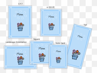 The Greeting Card Business Design And Sell Your Own Cards Emoji,Emotions Greeting Cards Company