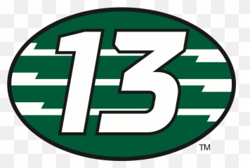 Saskatchewan Roughriders Phoenix Group Emoji,Emotion Sascach