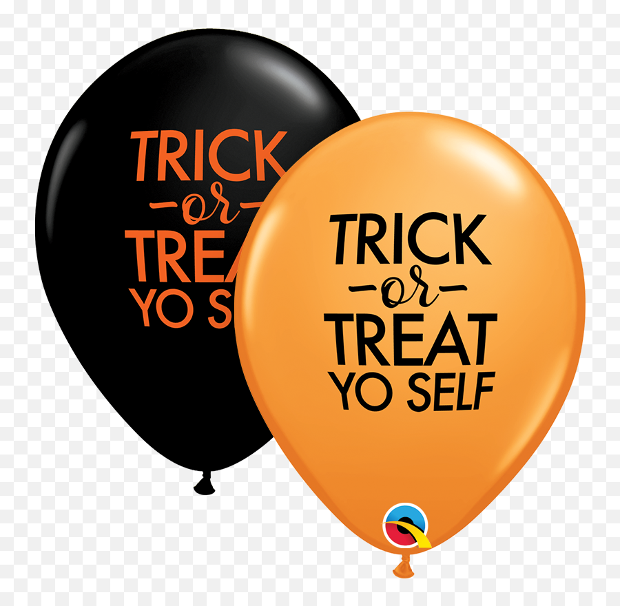 11 Trick - Ortreat Yo Self Latex Balloons 50 Per Bag Emoji,Teletubby Sun Emoji