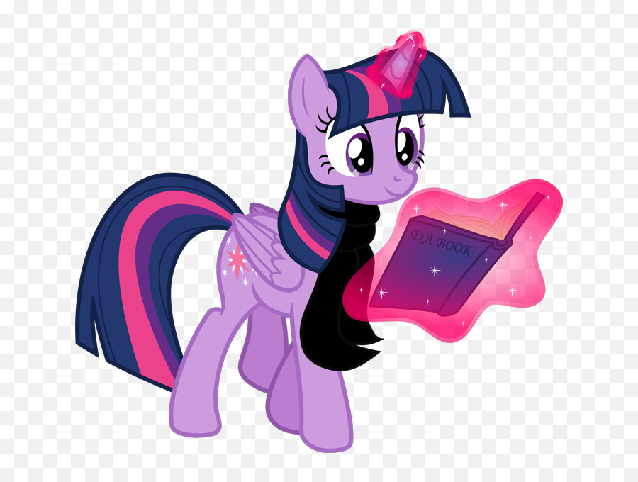 2527009 - Safe Twilight Sparkle Solo Female Pony Mare Emoji,Mlp Human Emotions