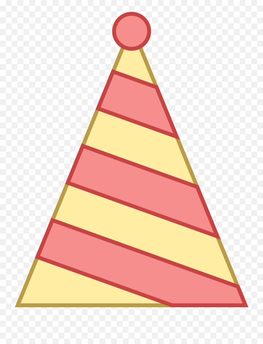 Chapeau De Fête Png Png Image Emoji,Emojis Fete Chapeau De Fête Png Png Image Emoji,Emojis Fete
