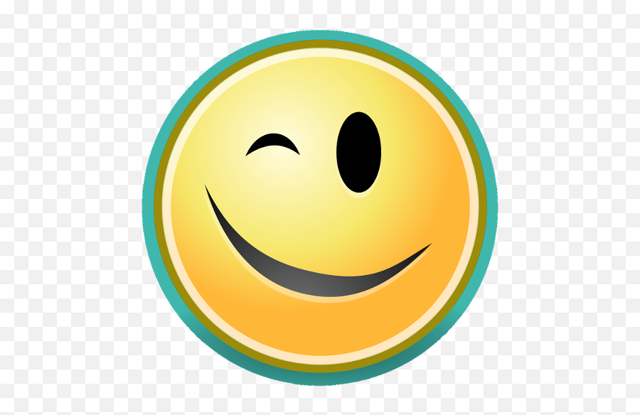 Mundichat Chat En Español - Apps On Google Play Emoji,Emoticon Sin Esprecion