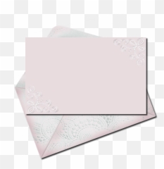 Pin De Sandrita Fernandez Sepulveda Em My Envelopes And Emoji,What Is Iphone Emoticon That Looks Like An Envelope On Android