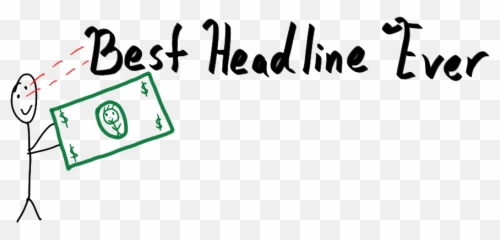 Pin On Marketing Words Are My Weapons Emoji,Emotion Words For Headlines