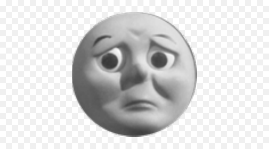 Unhappy Face Roblox Emoji,Crying Emoji Decal Roblox