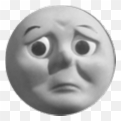 Unhappy Face Roblox Emoji,Crying Emoji Decal Roblox