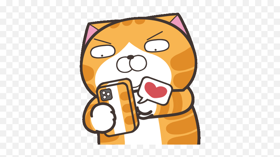 16 Cute Funny Dog Emoji Gifs Emoticons Downloads U2013 Free,Cat Emoticons Free Download