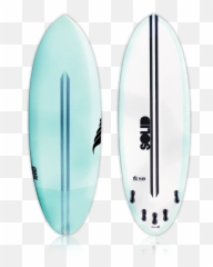 The Butter Biscuit Emoji,Emotion Steer Fin Surfboard