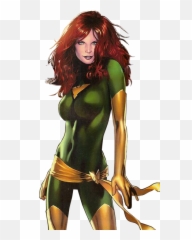 Raven Vs Jean Grey - Battles Comic Vine Emoji,Raven's Emotions Escape
