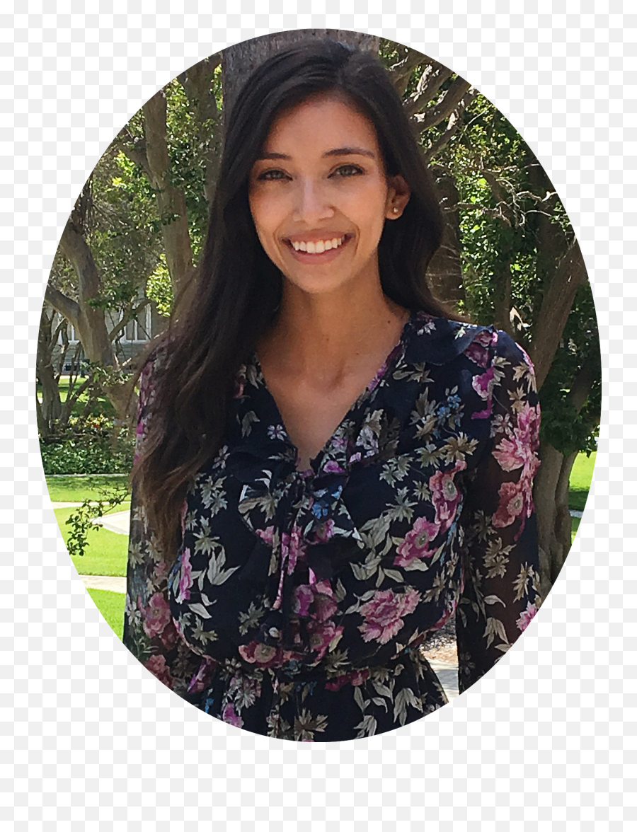 Meet Catherine Alvarado - Hermosa Beach Emdr Anxiety Emoji,Ambivalent Emotion Pictures