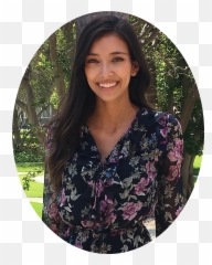 Meet Catherine Alvarado - Hermosa Beach Emdr Anxiety Emoji,Ambivalent Emotion Pictures