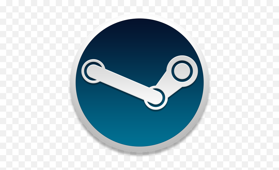 Download Free Png Steam Logo Png 14872 - Free Icons And Png Steam Logo Png Hd Emoji,Steam Emoji Text