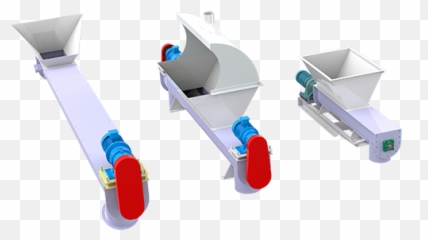 China Factory Low Price Efb Pellet Machine - Screw Conveyor Emoji,Chipper Emoticon