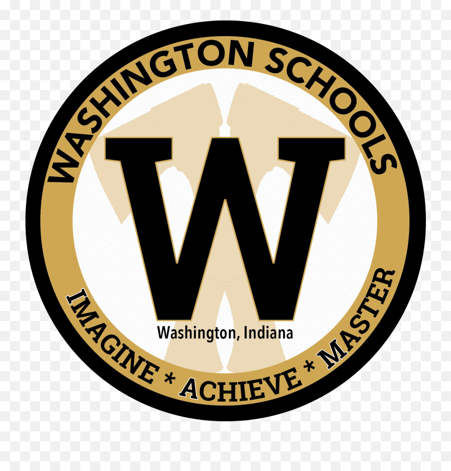 Washington Schools Monthly Newsletter - North Elementary School Emoji,Play Dough Figures With Emotions