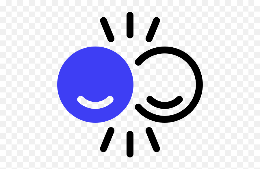 Best Friend - Free Smileys Icons Emoji,I Enjoy Texting. Emoticons