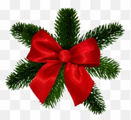 Christmas Clip Art Emoji,Christmas Pixie Elves Emojis