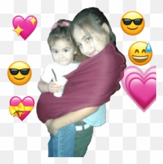 123 Emoji,Gib Bear Hugs Emoticon