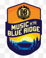 Music In The Blue Ridge - Devils Backbone Brewing Company Emoji,Musical Wheel Of Notes And Emotion