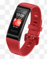 Huawei Band 4 Pro Huawei France Emoji,Samsunggalaxy6 Emoticon