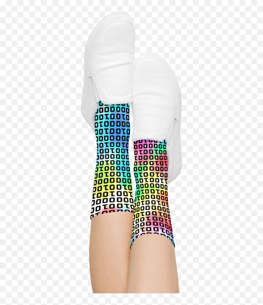 1u0027s And 0u0027snumber Tie Dye Pattern All - Overprint Basketball Emoji,Elite Socks With Emojis Chipmunks On Them 1u0027s And 0u0027snumber Tie Dye Pattern All - Overprint Basketball Emoji,Elite Socks With Emojis Chipmunks On Them