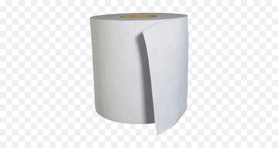 Napkin Png Images Tissue 42png Snipstock Emoji,Emotions About Paper Towels