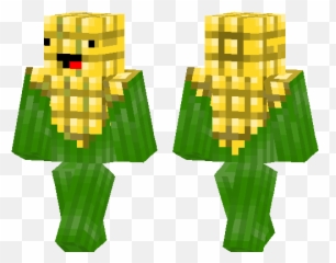 Monsters Mcpedl Emoji,Derp Emoji Skull Minecraft